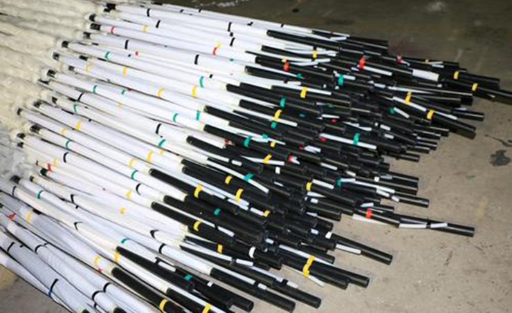 1660318820678874.jpg 1660318820678874.jpg